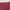 Volcom Mens Red Side Pockets Shortpants Original