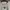 [Termurah] The North Face Box Logo Center Misty Grey