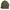 Vintage Italian Navy Security Combat Jacket Olive Drab photo 4