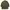 Vintage Italian Navy Security Combat Jacket Olive Drab photo 6