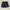 Domyos Decathlon Men's Black Fitness Shortpants Original

- photo 4