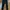 Jeans hitam celana Skinny jeans hitam celana denim wanita photo 2