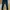 Jeans Hitam Celana Skinny Jeans Hitam Celana Denim Wanita