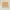 Uniqlo Mens Khaki Chino Short Original

-