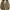 Ulla Johnson Ruffle Dress photo 5