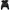 Japanese Mousy Fur Grunge Gothic Puffer Jacket photo 3