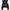 Japanese Mousy Fur Grunge Gothic Puffer Jacket photo 4