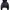 Japanese Mousy Fur Grunge Gothic Puffer Jacket photo 2