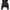 Japanese Mousy Fur Grunge Gothic Puffer Jacket photo 5