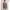 Tage cardigan brown photo 2