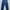 UNIQLO U JEANS WIDE TAPERED photo 5