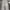 Rip Curl Cargo Capri Pants Y2K