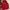 Nepa Gorpcore-Double Zipper Outdoor Jacket  photo 10