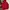 Nepa Gorpcore-Double Zipper Outdoor Jacket  photo 2