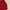 Nepa Gorpcore-Double Zipper Outdoor Jacket  photo 4