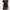 Desigual Amberr Dress photo 6