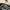 Mossimo supply grey haltee top photo 4