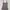 Abercrombie Grey Tank Top