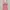 Hollister Pink Cami