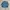 Y2k Gotzburg Veterano Plaid Long Sleeve Brand New Woth Tag photo 2