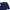 Uniqlo Sportswear Polo shirt Pria navy photo 2