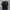 Powell Peralta Bones Skateboards 2022 photo 2