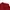 Uniqlo Sportswear Polo shirt Pria red photo 3