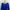 Long sleeve atsuro tayama photo 2