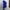 Long sleeve atsuro tayama photo 3