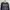 Long sleeve la Horner photo 2