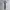 Ermenegildo Zegna Neck Ties