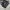 Ermenegildo Zegna Neck Ties photo 4
