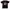 Kaos Stussy Vintage Monogram Bootleg Headphone Tee