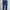 Diesel Industry Pants Size 31