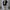 Urban Outfitters Minimalist Blazer Wanita black photo 3