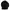 Urban Outfitters Minimalist Blazer Wanita Black