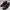 DR MARTENS Vintage Classic Low Boot MIC photo 4