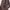 DR MARTENS Vintage Classic Low Boot MIC photo 6