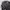 Leather jacket black jaket kulit black jaket kulit domba photo 3
