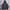 URBANTYPE Anorak Cagoule Jacket photo 2