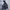 URBANTYPE Anorak Cagoule Jacket photo 3