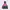 Nike ACG Streetwear Gorpcore Track Jacket Pria Multicolor