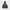 Nike ACG Streetwear Gorpcore Track Jacket Pria Multicolor
