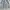 Made In Korea Blue White Bow Stripes Skirt