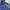 Mercibeaucoup Vintage Y2K Wanita blue photo 7