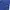 Mercibeaucoup Vintage Y2K Wanita blue photo 3