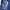 Mercibeaucoup Vintage Y2K Wanita blue photo 6