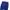 Mercibeaucoup Vintage Y2K Wanita blue photo 2