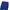 Mercibeaucoup Vintage Y2K Wanita Blue