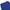 Mercibeaucoup Vintage Y2K Wanita blue photo 5